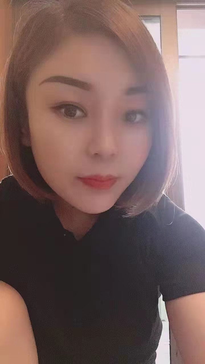 薇薇花式恋足女s爽记